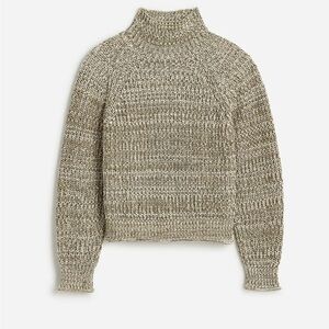 NWOT Madewell  Knit Sweater size XS
